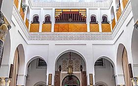 Riad El Yacout